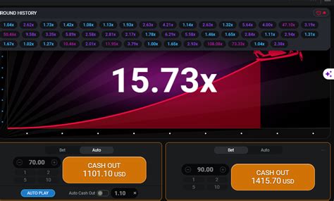 Aviator Game: Proven Strategies and Tips to Maximize Your Winnings.